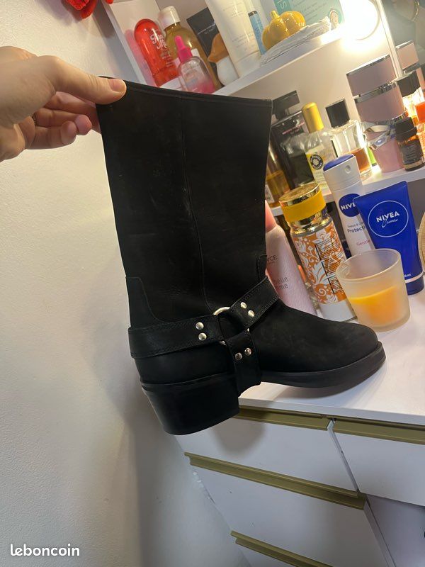 Botte (image 1)