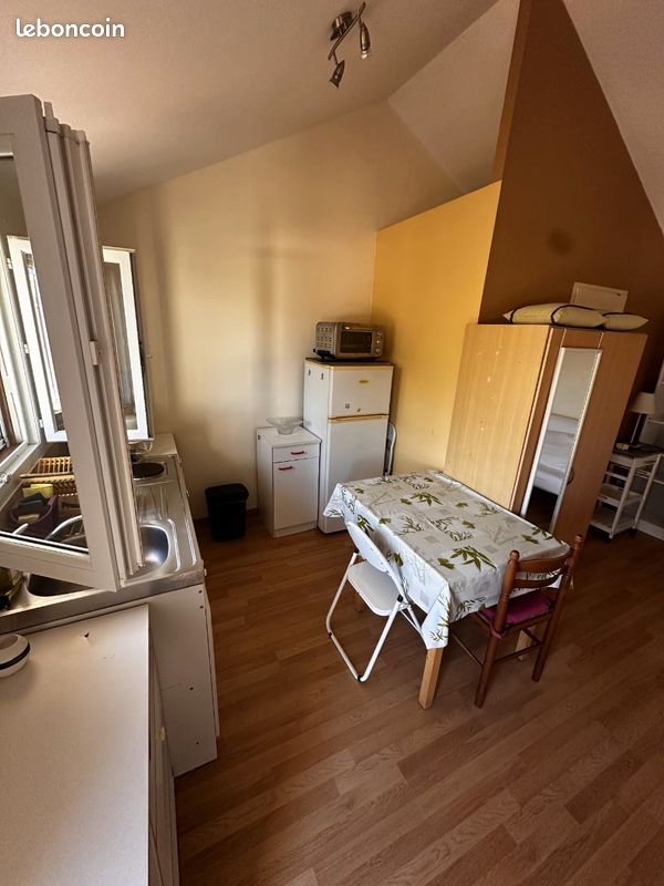 Location studio (image 1)