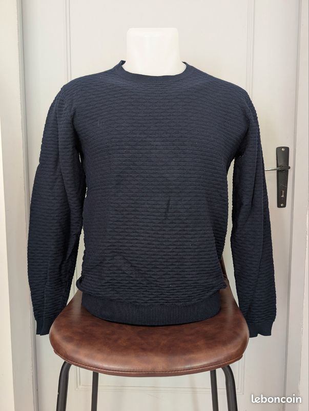 Pull devred (image 1)