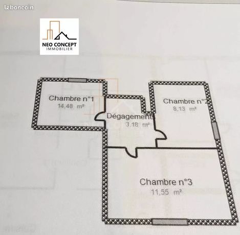 https://img.leboncoin.fr/api/v1/lbcpb1/images/68/fd/a4/68fda49b504ce2441024a696ff566fea847fda55.jpg?rule=ad-image