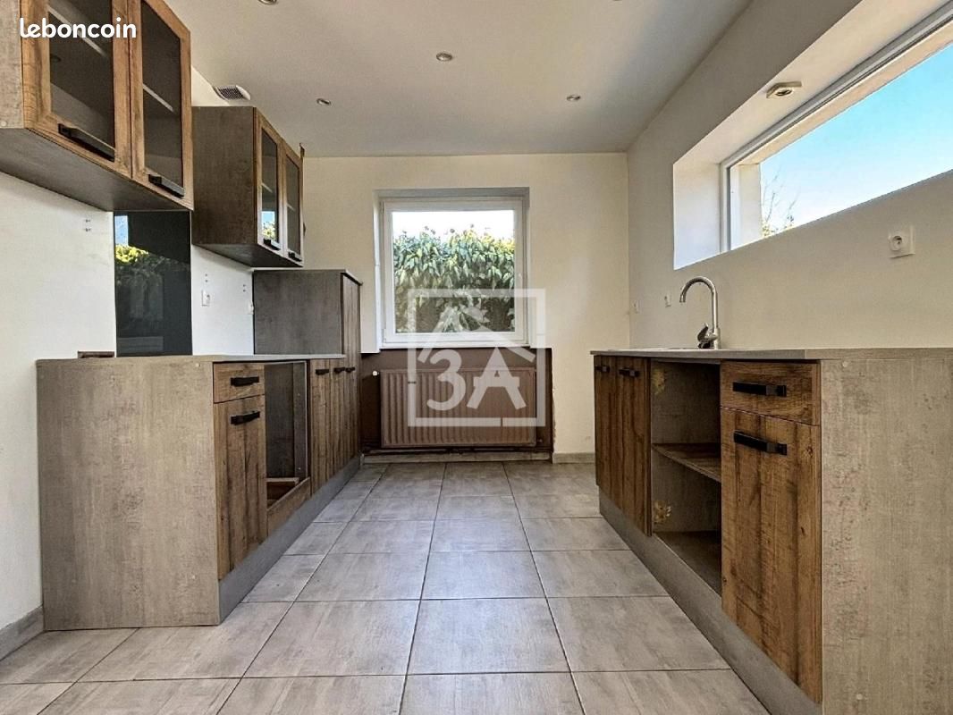Maison 3 pièces 54 m² · à Sequedin · 54 m² · 189 000 €