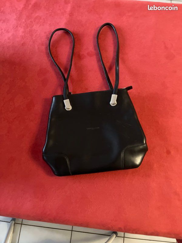 Sac à mains (image 2)