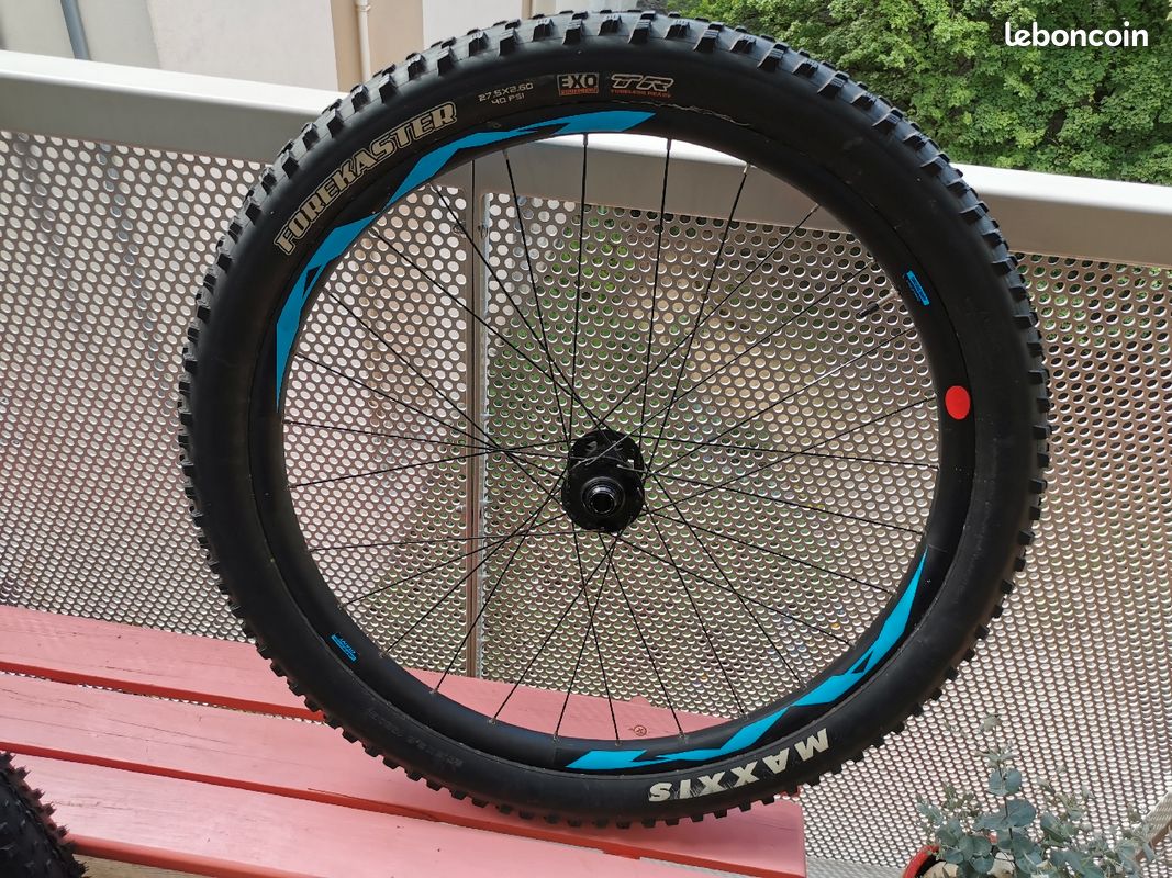 Trx Jante Vtt Giant Giant Trx Carbon New Arrivals