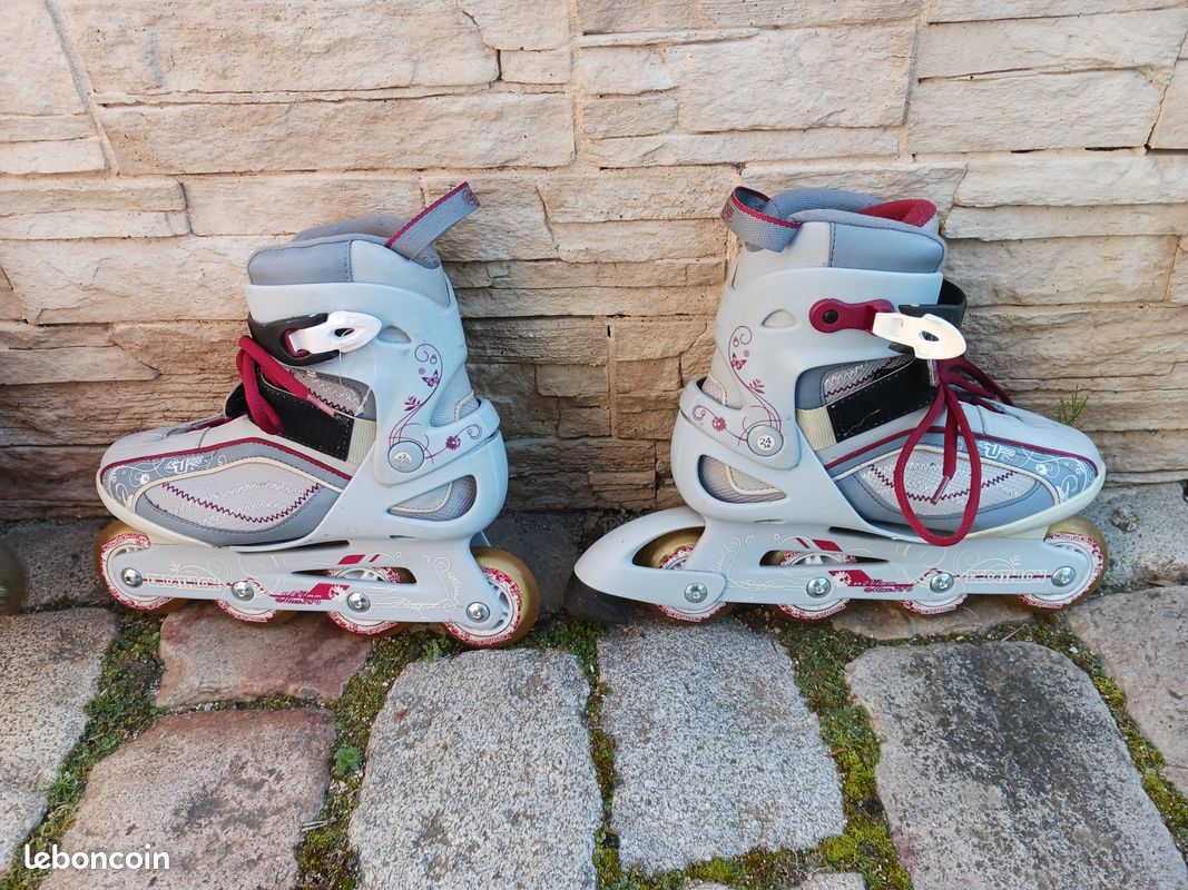 1a8q7l Comprar Louis Vuitton LV Trainer Sneakers 'Comical Multicolor