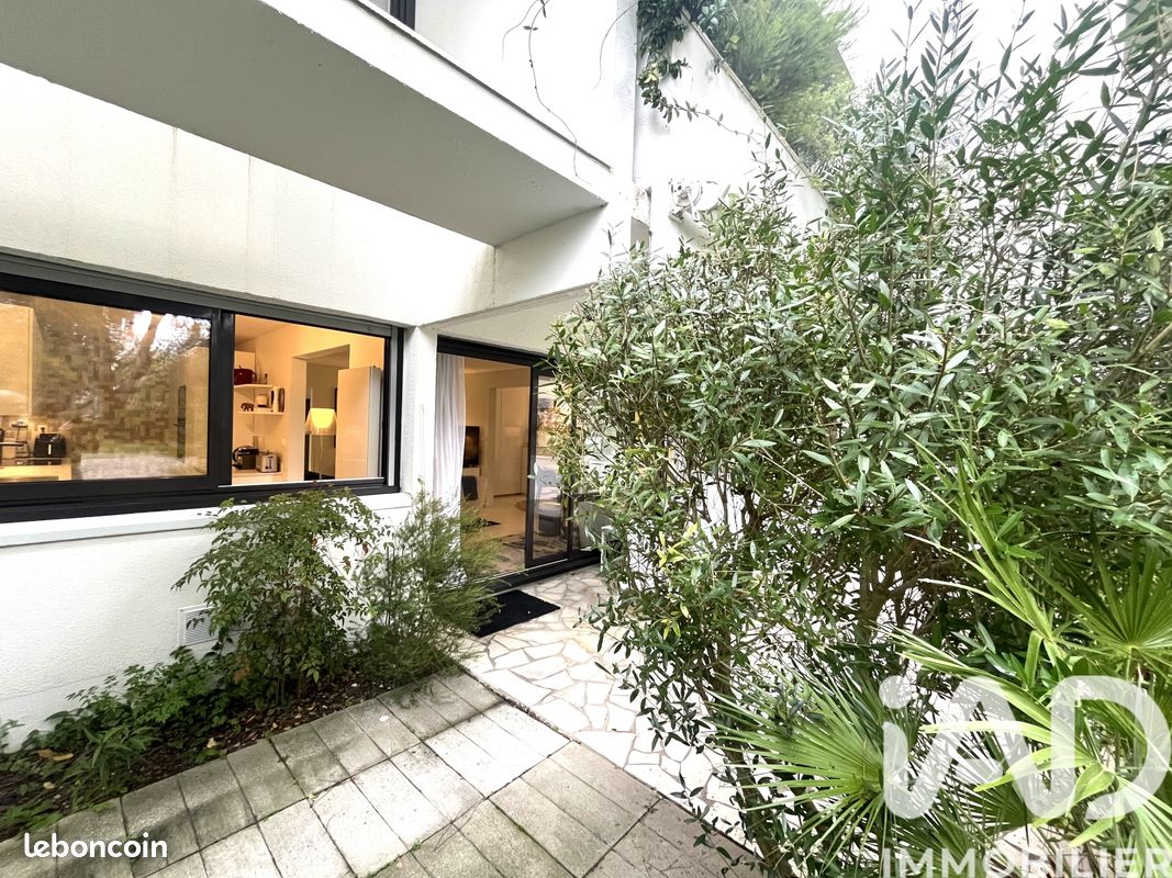 Appartement 4 pièces 84 m² · à Bordeaux · 84 m² · 335 500 €