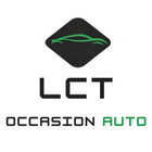 Logo du professionnel