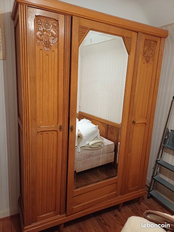 Armoire (image 3)