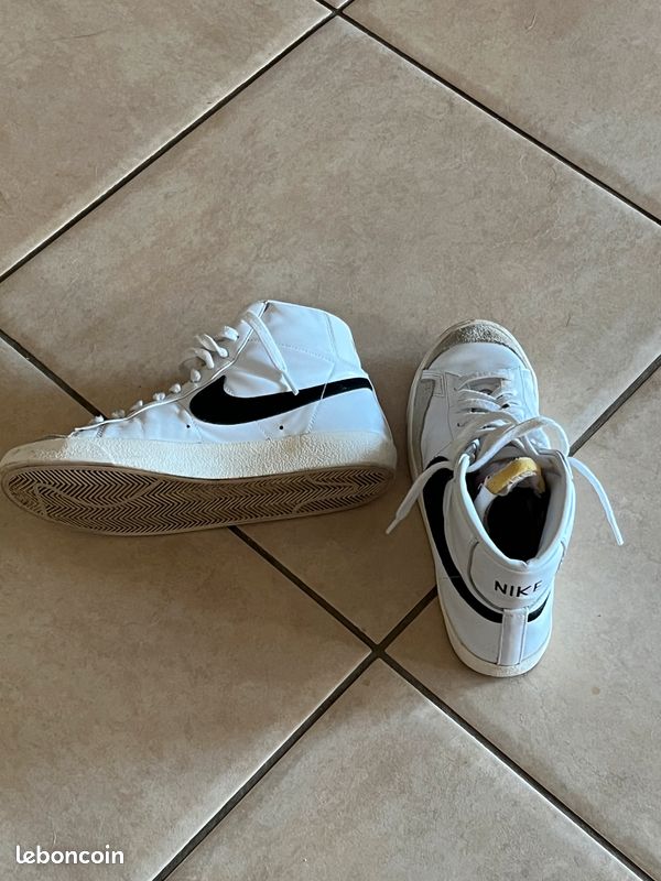 Chaussures (image 3)