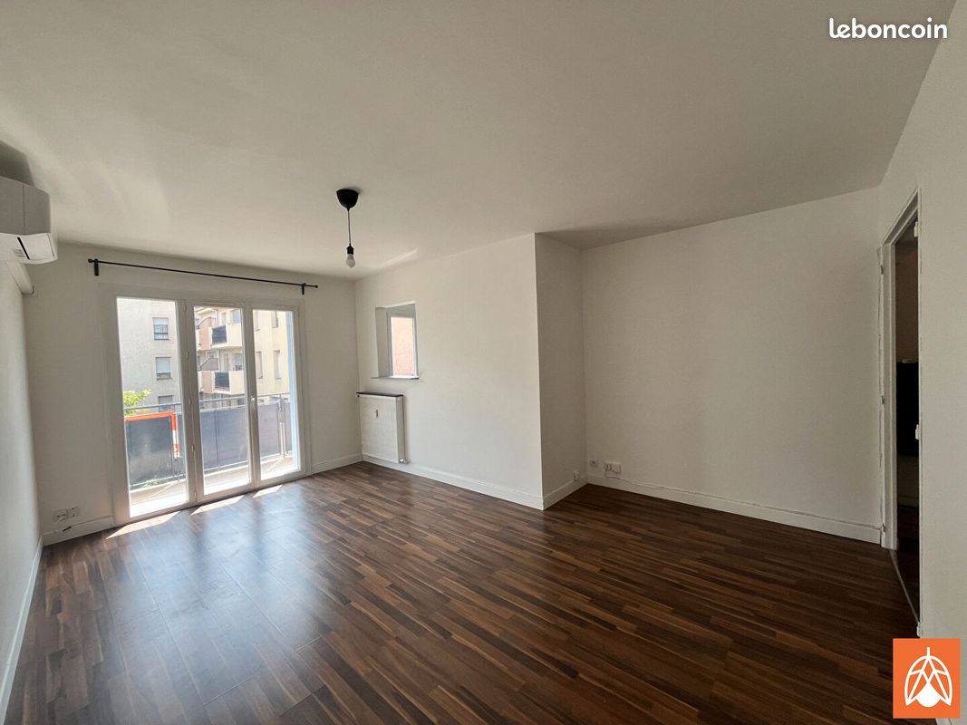 Appartement 3 pièces 71 m² · à Salon-de-Provence · 71 m² · 246 000 €