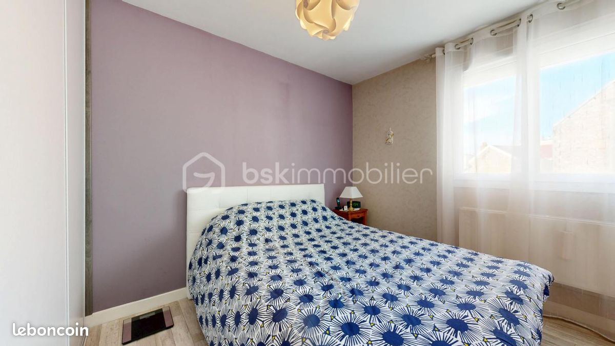 Appartement 3 pièces 73 m² (image 8)