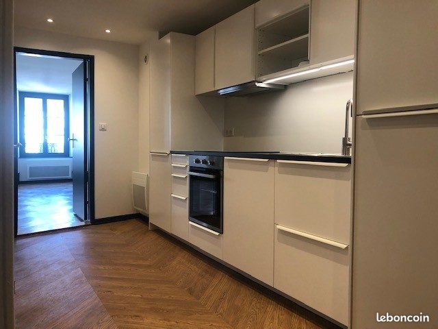 Appartement 3 pièces 83 m² (image 3)