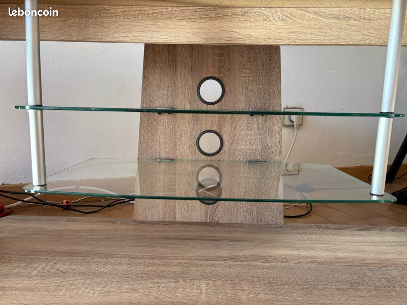 Meuble TV (image 3)