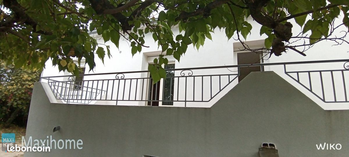 Villa 4 pièces 110 m² (image 7)