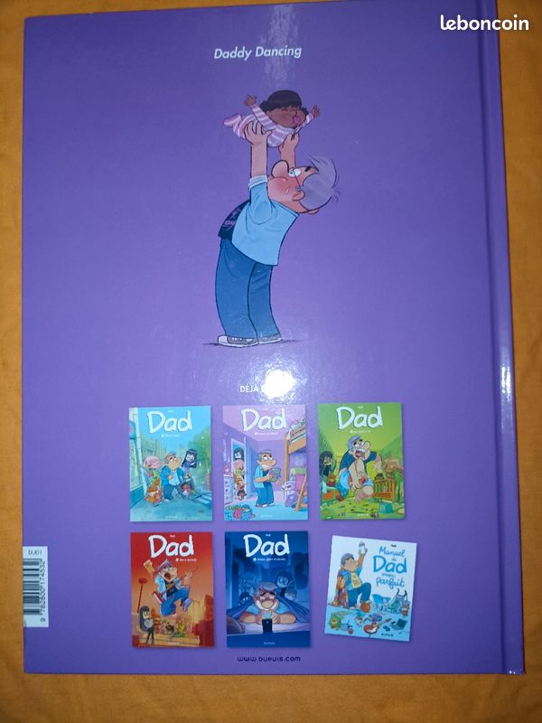 Dad 5 (image 2)