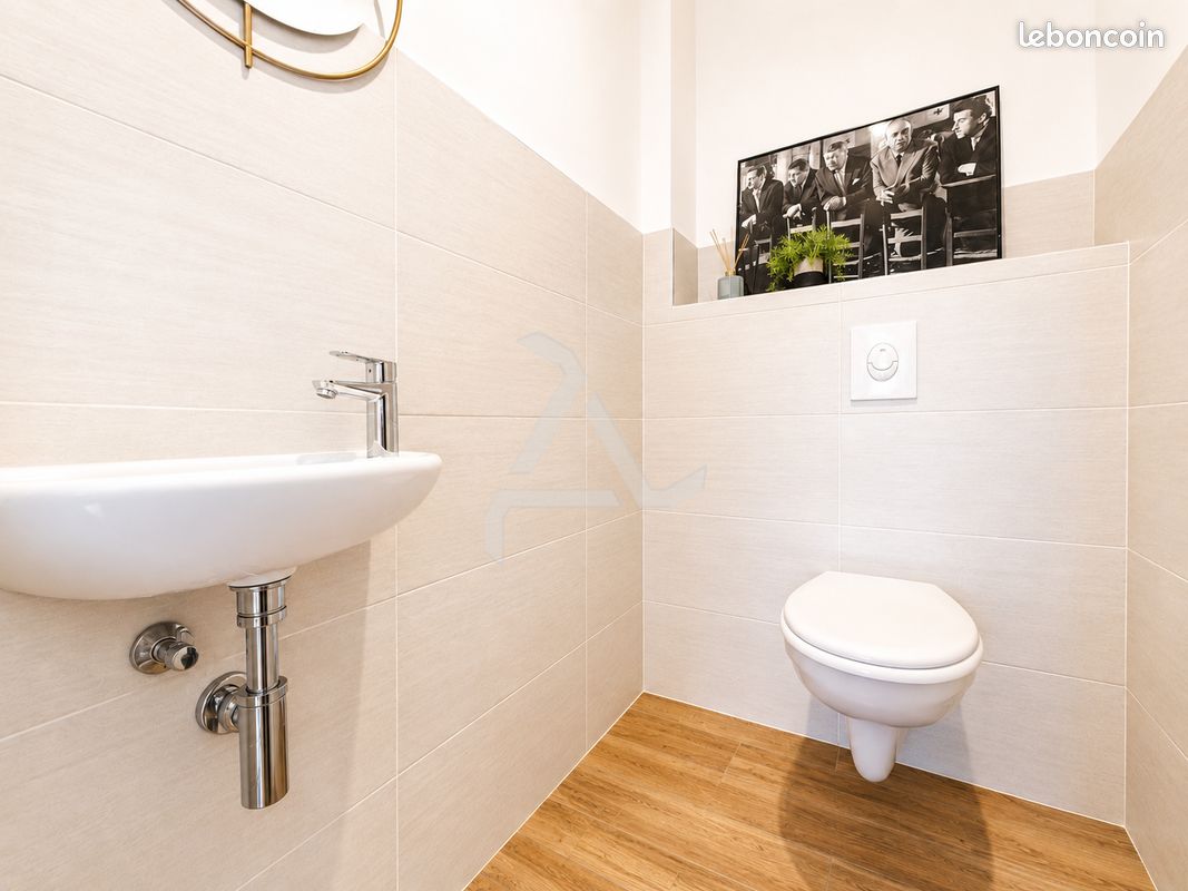 Villa 3 pièces 115 m² (image 17)