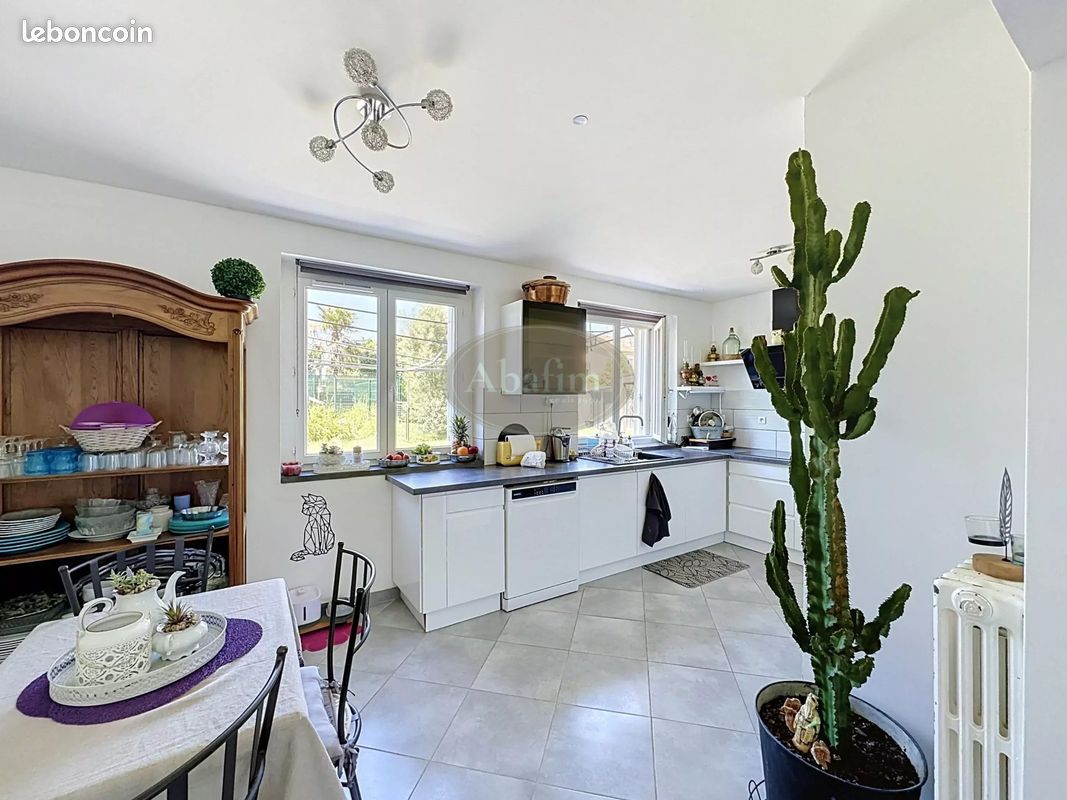 Maison 3 pièces 72 m² · à Miélan · 72 m² · 149 000 €