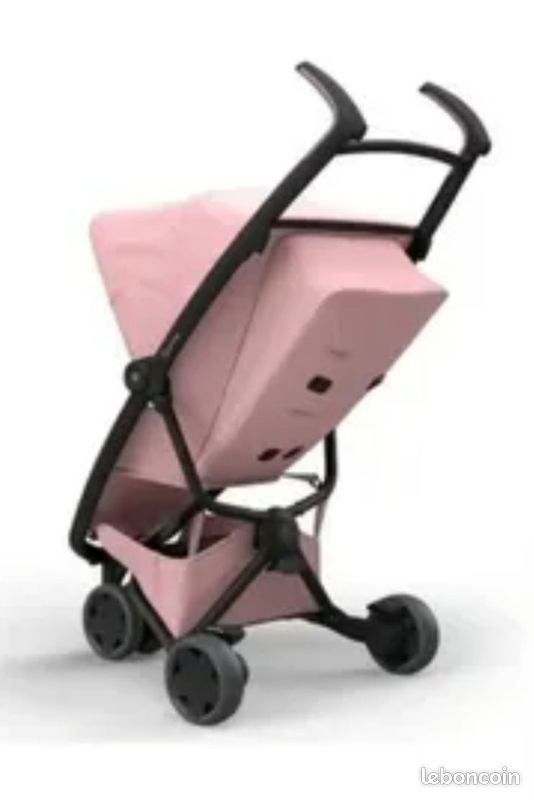 Chancelière Snogga CYBEX : Comparateur, Avis, Prix