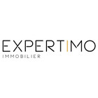 Logo du professionnel