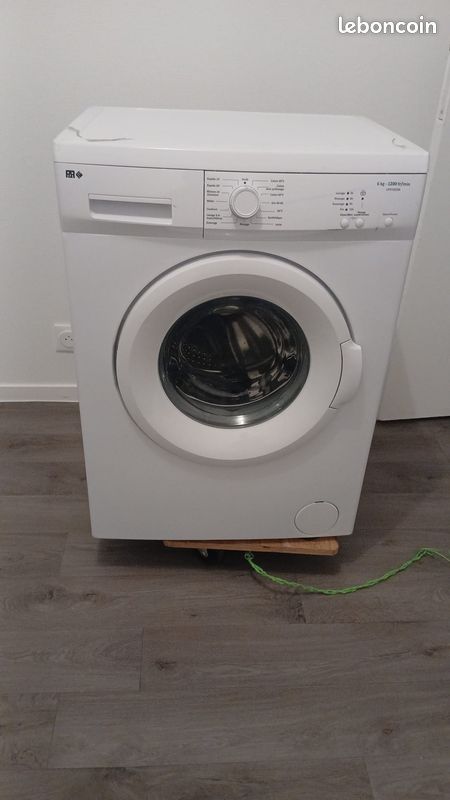 Sitemapcdatahttpsmodemixel Thicoipeinfomachine A Laver Far 6 Kg