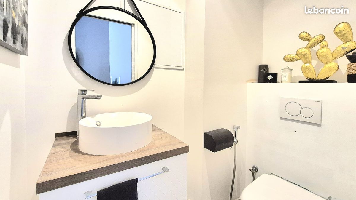 Maison 7 pièces 180 m² (image 5)