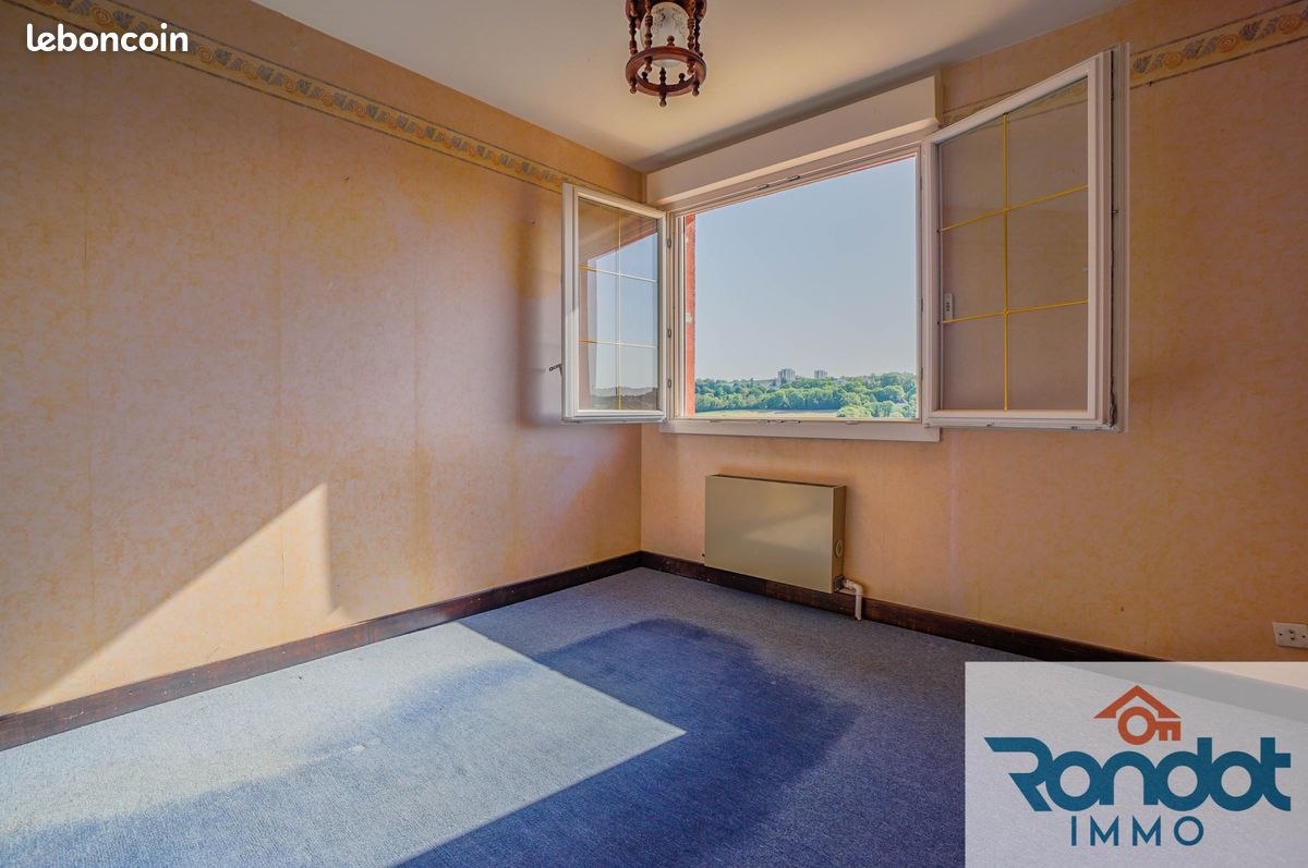 Maison 6 pièces 130 m² (image 5)