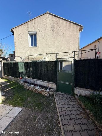 https://img.leboncoin.fr/api/v1/lbcpb1/images/69/0a/98/690a986a20c58d337e520654c514753b2b9bb87e.jpg?rule=ad-image