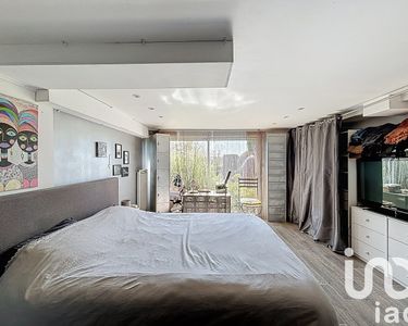 Maison 710 000 € - 145 m²