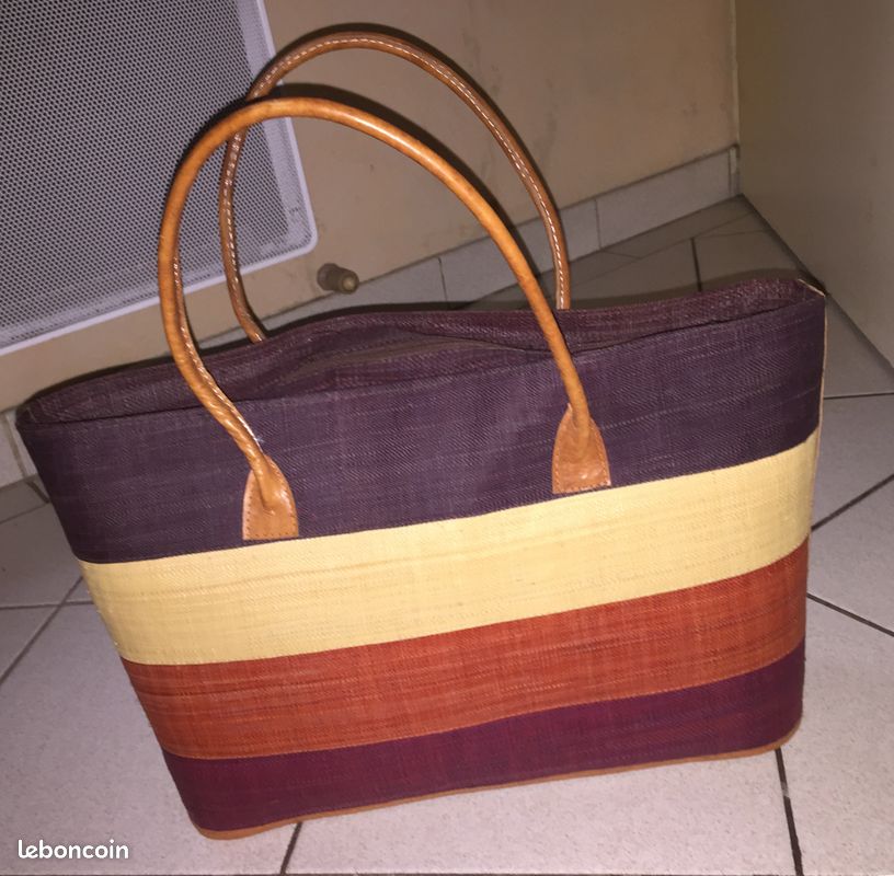 Vends stocks le lot articles artisanaux (image 11)
