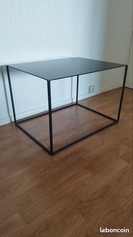 Table basse (image 6)