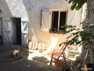 Appartement 3 pièces 80 m² · à Boën-sur-Lignon · 80 m² · 550 €/mois