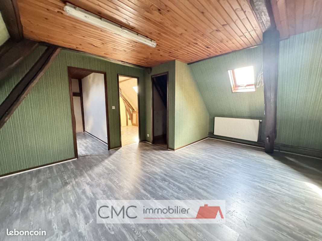 Maison 6 pièces 131 m² (image 7)