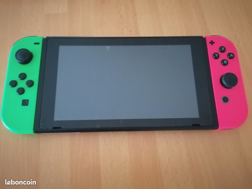 Switch 1 (image 1)
