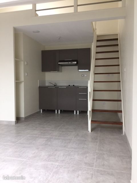 Appartement 1 pièce 32 m² · à Villeurbanne · 32 m² · 695 €/mois