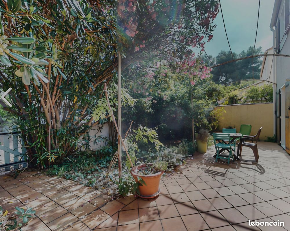 Maison 5 pièces 103 m² · à Castelnau-le-lez · 103 m² · 435 000 €