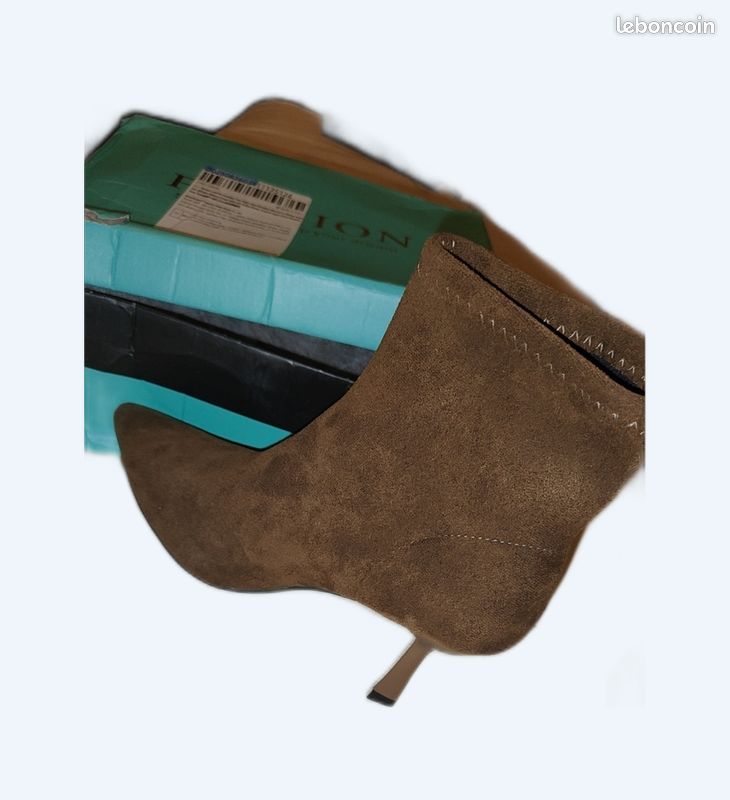 Chaussures (image 1)