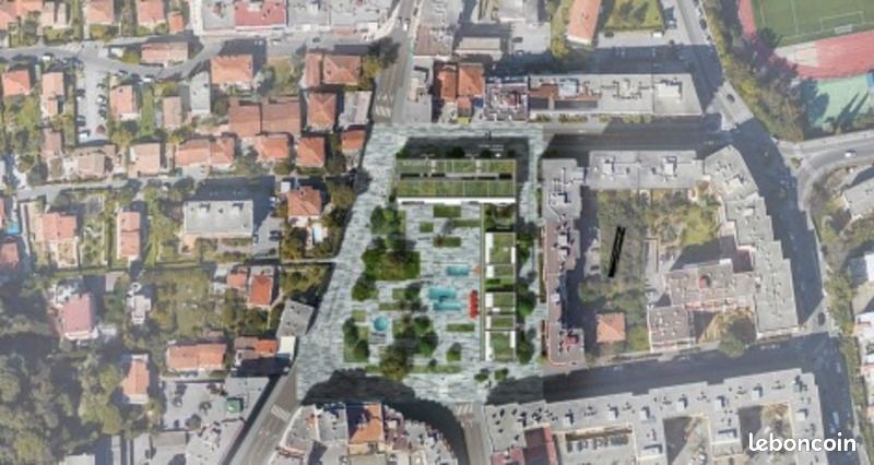 Local commercial 144 m² (image 5)