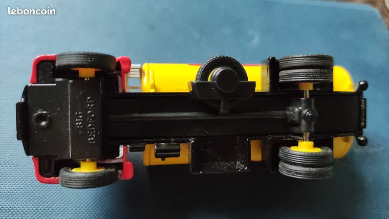 480532_1