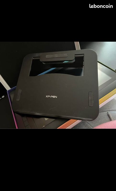 Tablette graphique xp-pen artist 12 (image 7)