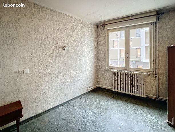 Immeuble 318 m² Loudéac
