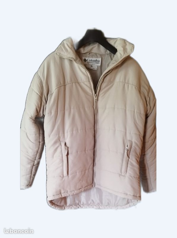 Veste (image 1)