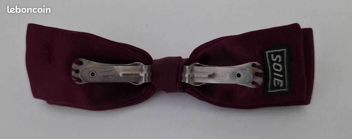 Silencieux De Câble Browning Kwikee Vintage – NOS, Accessoire De Chasse, USA