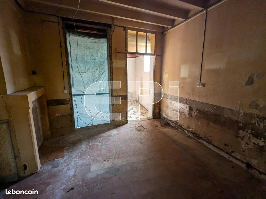 Maison de ville 5 pièces 90 m² (image 3)