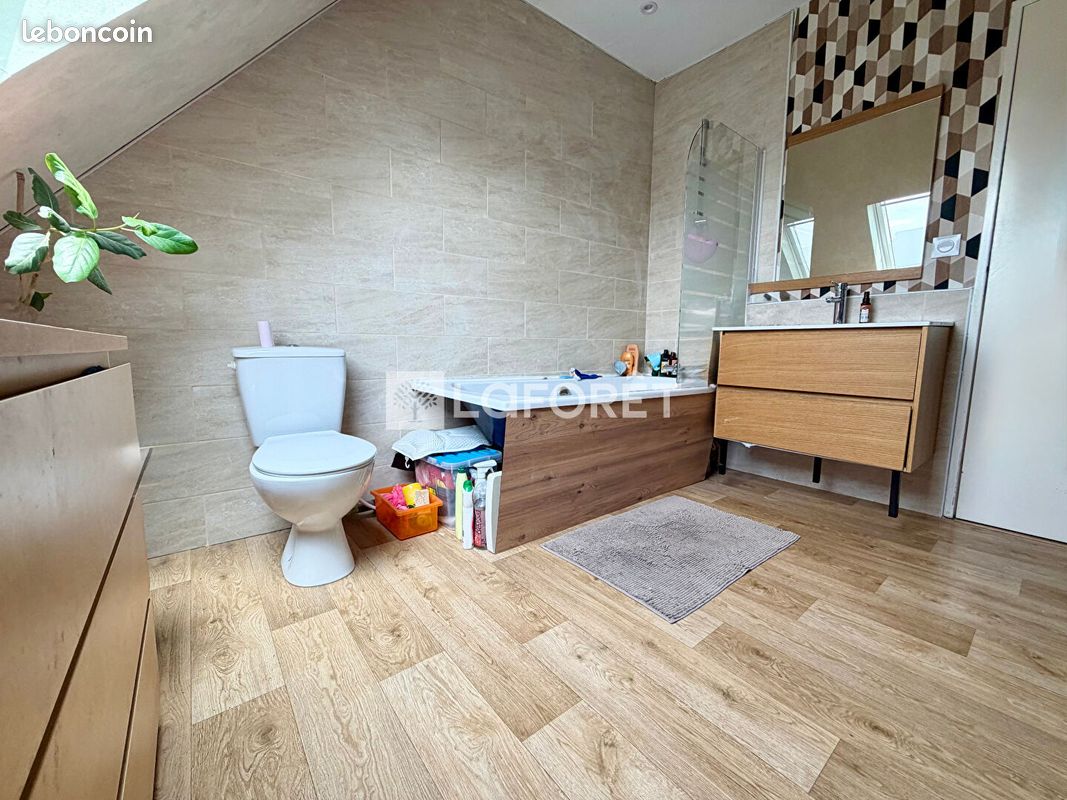 Maison 5 pièces 102 m² (image 9)