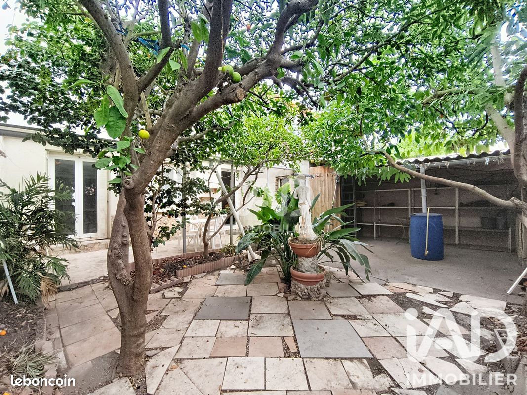 Villa 4 pièces 102 m² (image 2)