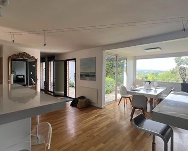 Maison 849 000 € - 250 m²