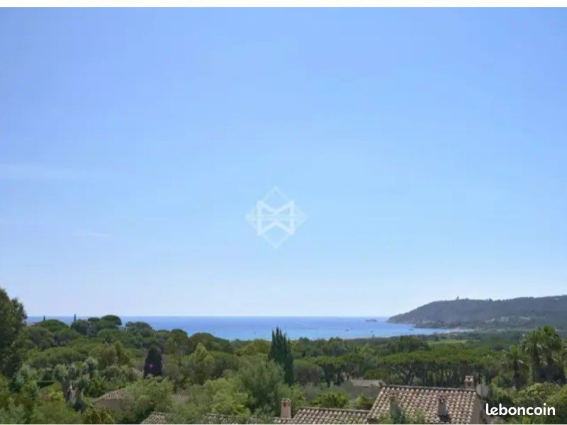 Maison 14 pièces 510 m² · à Ramatuelle · 510 m² · 15 500 000 €