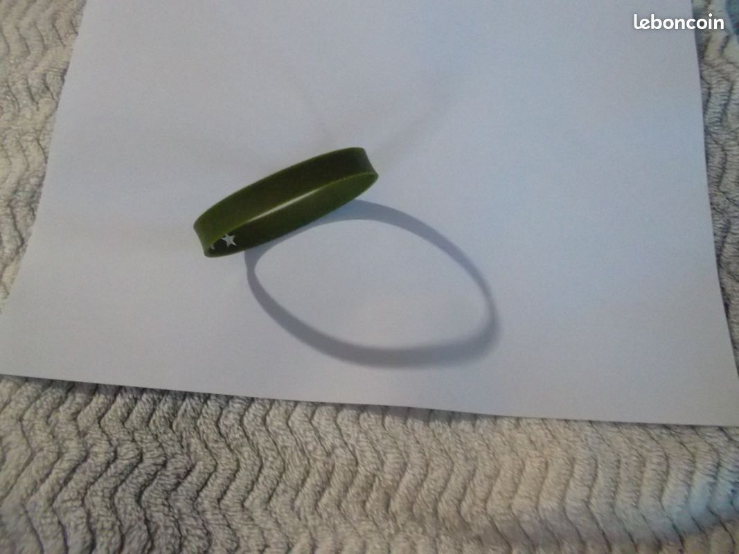 Bijoux fantaisie (image 4)
