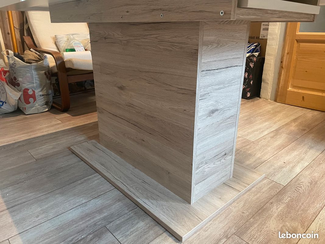 Table à manger (image 4)