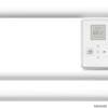 Seche Serviette Thermor Riva 4 300W (image 3)