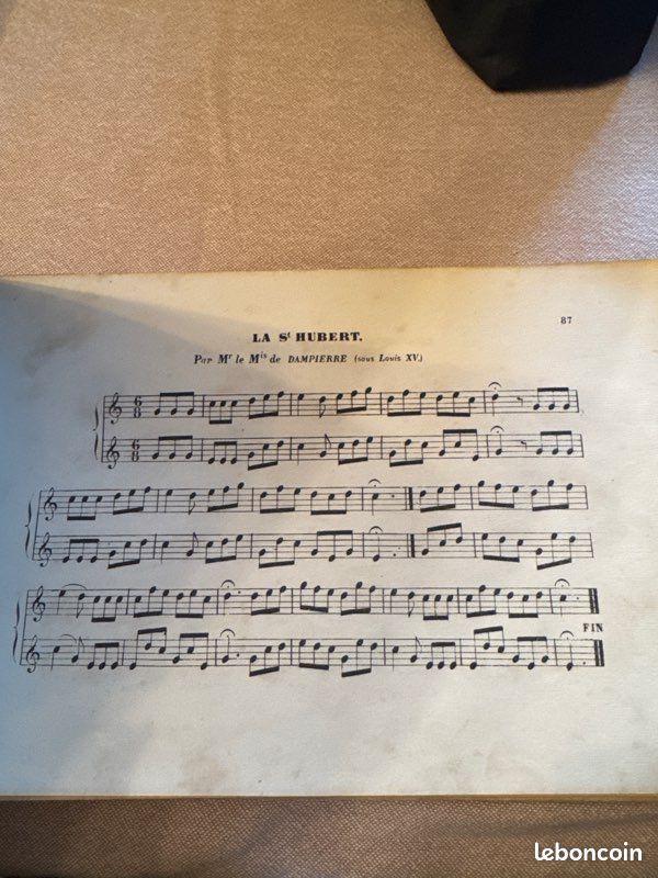 Méthode de trompe (image 3)